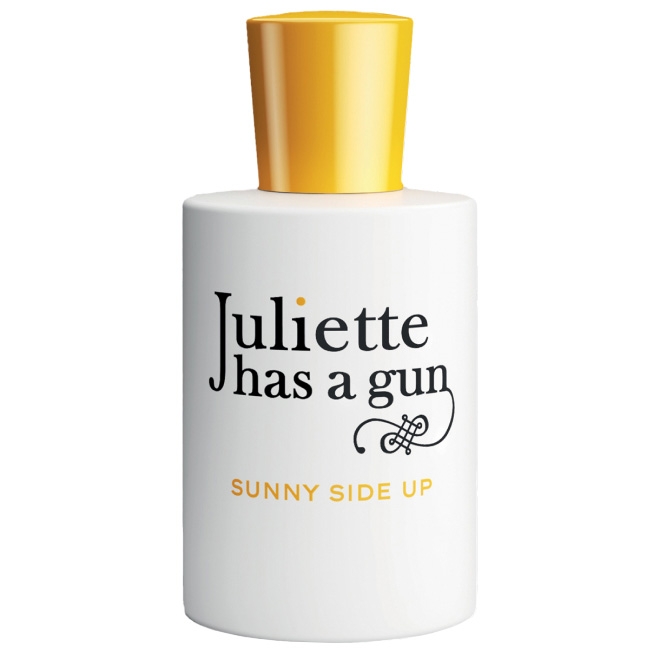 Juliette has a gun Sunny Side Up Eau de Parfum - 50 ml