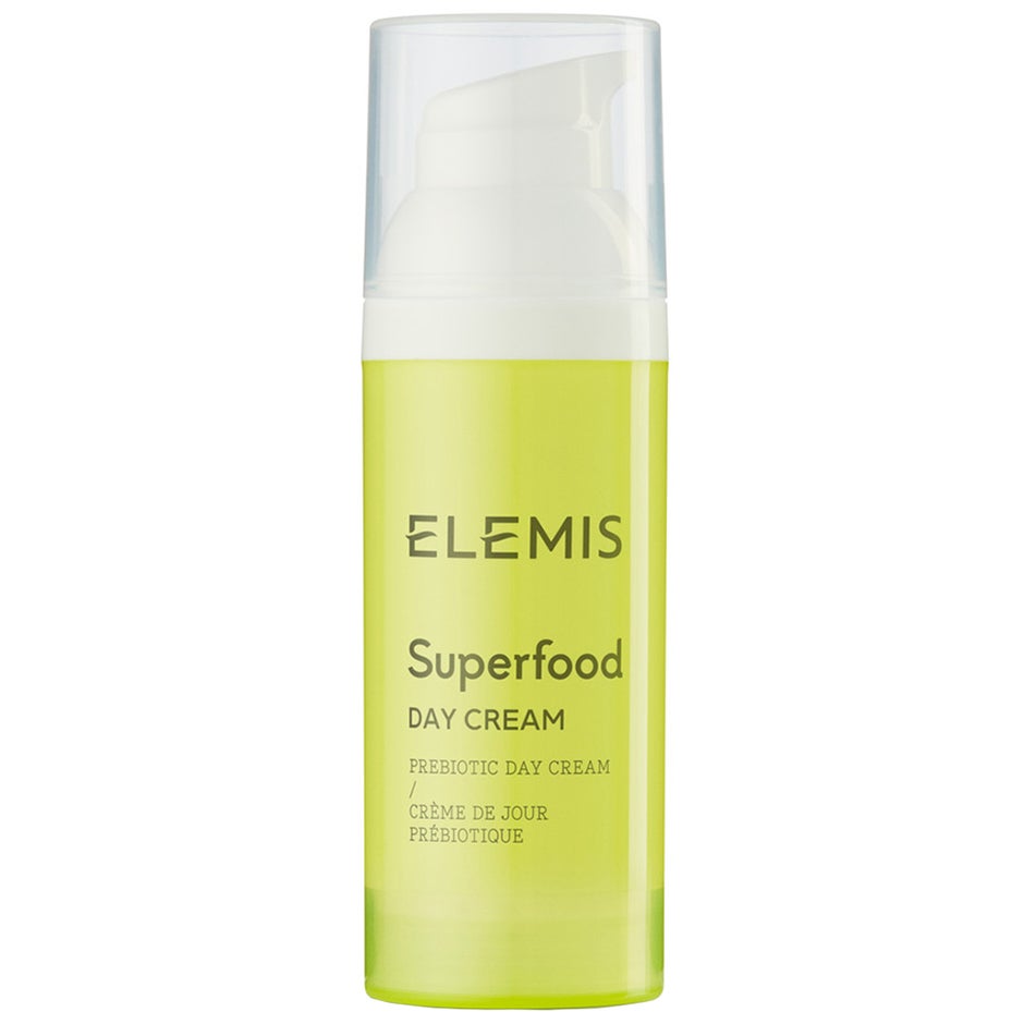 Elemis Superfood Day Cream 50 ml