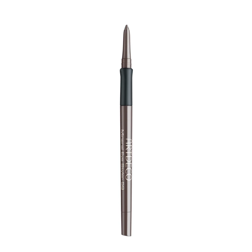 Artdeco Mineral Eye Styler 59 Brown - 0,4 g