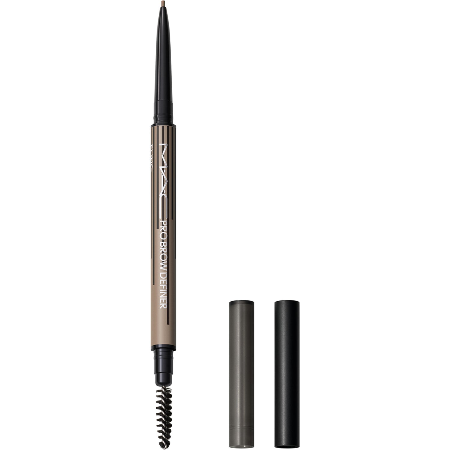 MAC Cosmetics Pro Brow Definer 1mm Fling