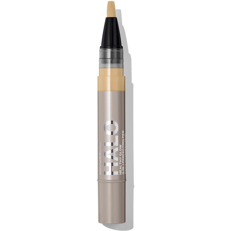 Smashbox Halo Healthy Glow 4-in-1 Perfecting Concealer Pen L10W - ml 3.5