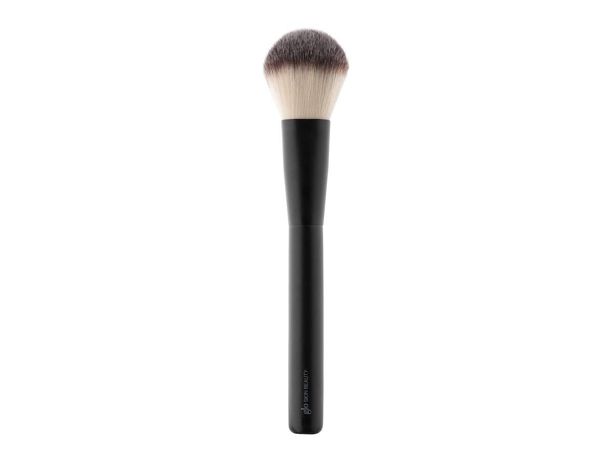 Glo Skin Beauty Powder Perfector Brush #102