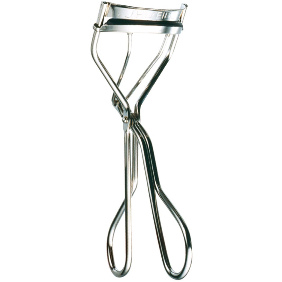 Shiseido Eyelash Curler 1 pcs