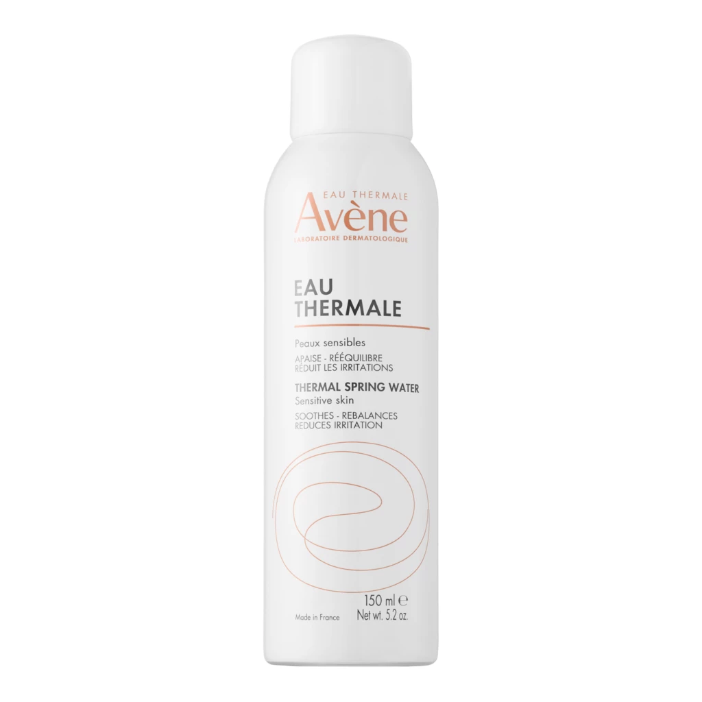 Eau Thermale Spray 50 ml