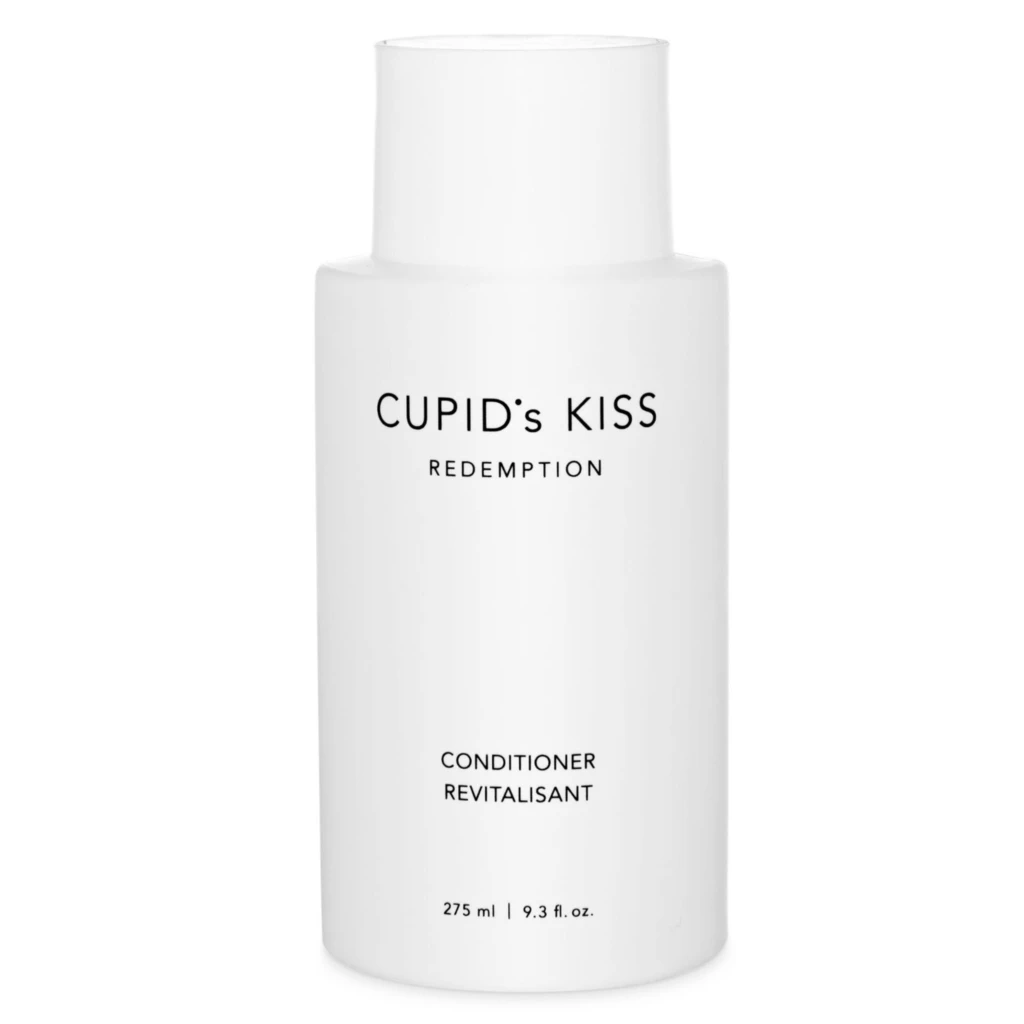 Redemption Conditioner 275 ml