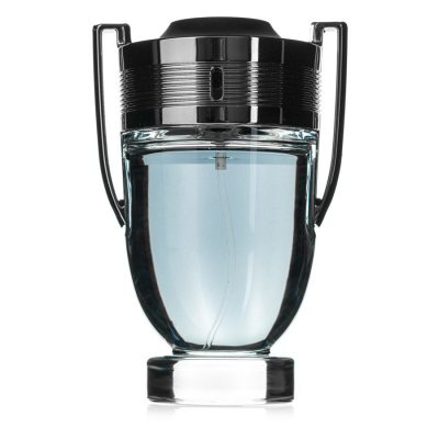 Paco Rabanne Invictus edt 150ml