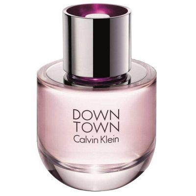 Calvin Klein Downtown edp 50ml