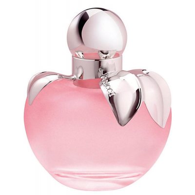 Nina Ricci L'Eau edt 50ml