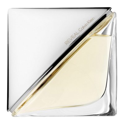 Calvin Klein Reveal edp 50ml