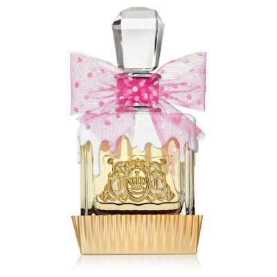 Juicy Couture Viva La Juicy Sucre edp 100ml