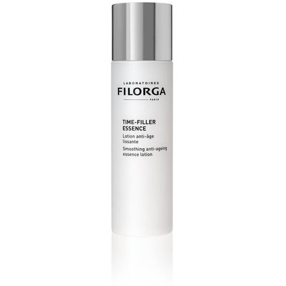 FILORGA Time-Filler Essence 150 ml