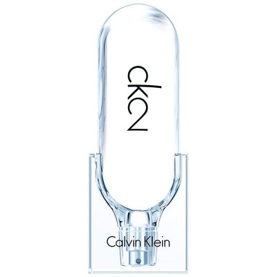 Calvin Klein CK2 edt 100ml