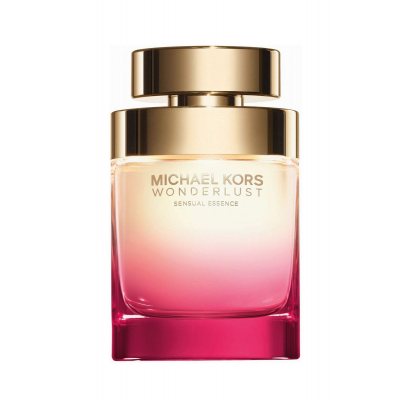 Michael Kors Wonderlust Sensual Essence edp 50ml