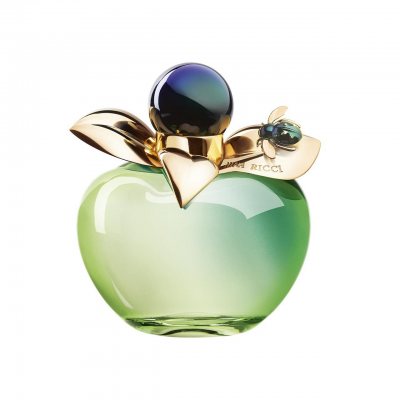 Nina Ricci Bella edt 80ml