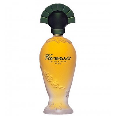 Ulric De Varens Varensia edp 50ml