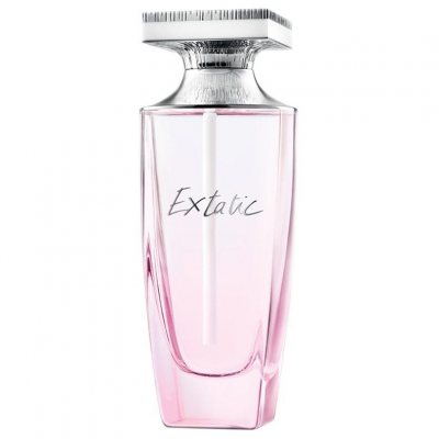 Balmain Extatic edt 90ml