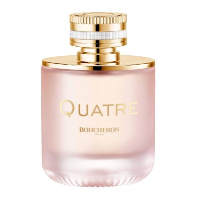 Boucheron Quatre En Rose edp 30ml