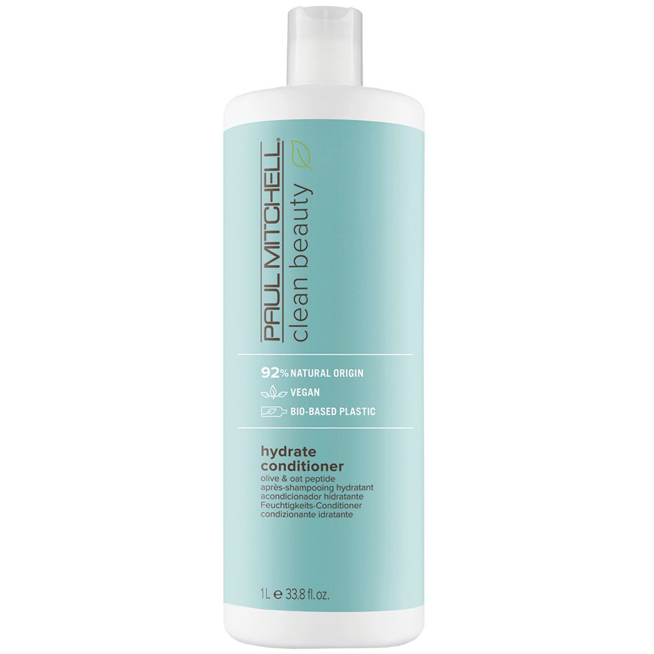 Paul Mitchell Hydrate Conditioner 1000 ml