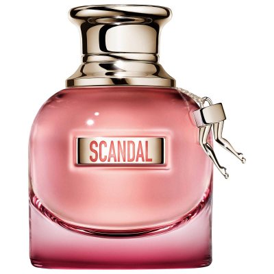 Jean Paul Gaultier Scandal By Night edp 50ml