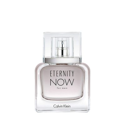 Calvin Klein Eternity Now For Men edt 100ml