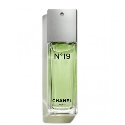 Chanel No.19 edt 50ml