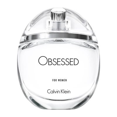 Calvin Klein Obsessed For Woman edp 100ml