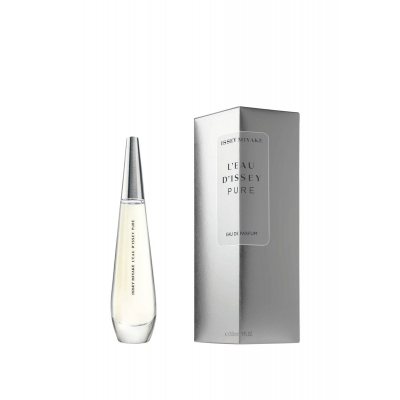 Issey Miyake L'eau D'Issey Pure edp 30ml