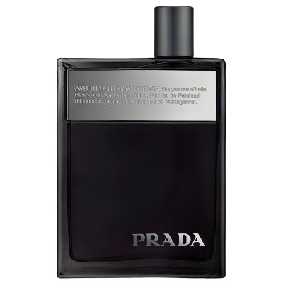 Prada Amber Pour Homme Intense edp 100ml