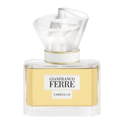 Gianfranco Ferré Camicia 113 edp 50ml