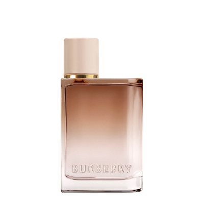 Burberry Her Intense edp 30ml