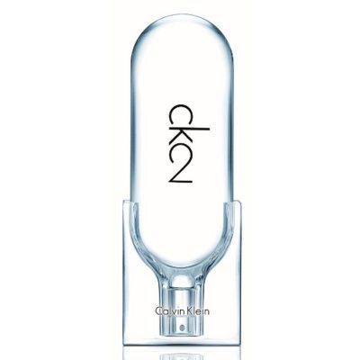 Calvin Klein CK2 edt 50ml