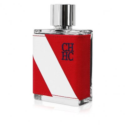 Carolina Herrera CH Sport edt 50ml