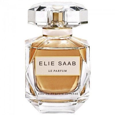 Elie Saab Le Parfume Intense edp 30ml