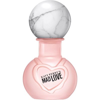 Katy Perry Mad Love edp 30ml