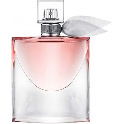 Lancome La Vie Est Belle edp 200ml