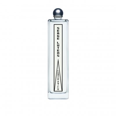 Serge Lutens L'Eau de Paille edp 50ml