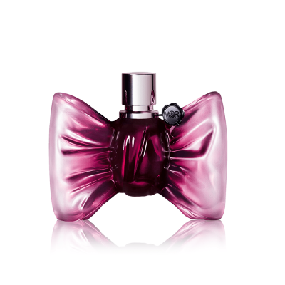 Viktor & Rolf Bonbon Couture edp 90ml