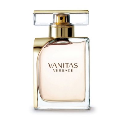 Versace Vanitas edp 30ml