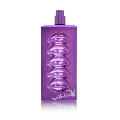 Salvador Dali Purple Light edt 30ml