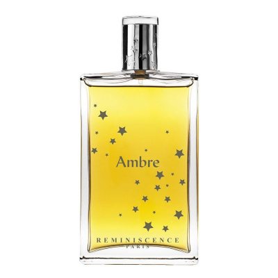 Reminiscence Ambre edt 50ml