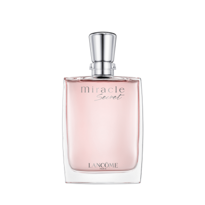 Lancome Miracle Secret edp 100ml