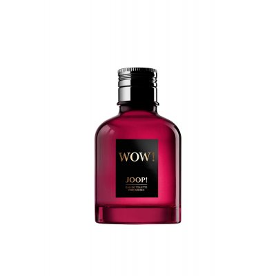 JOOP! Wow! For Women edt 60ml