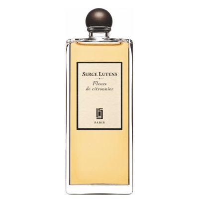 Serge Lutens Fleurs De Citronnier edp 100ml