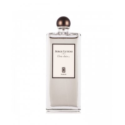 Serge Lutens Gris Clair edp 100ml