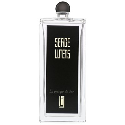 Serge Lutens La Vierge De Fer edp 100ml