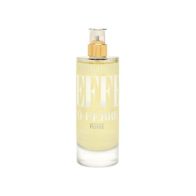 Gianfranco Ferré Gieffeffe edt 100ml