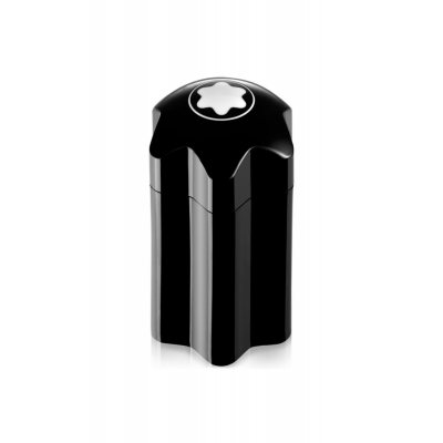 Montblanc Emblem edt 60ml