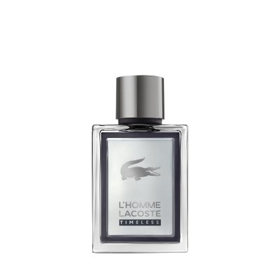 Lacoste L'Homme Timeless edt 50ml