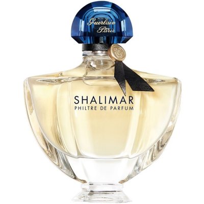 Guerlain Shalimar Philtre edp 90ml