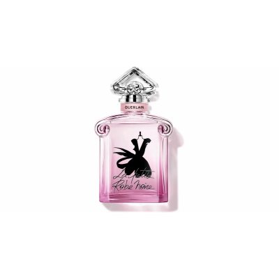 Guerlain La Petite Robe Noire Rose Cherry edp 50ml